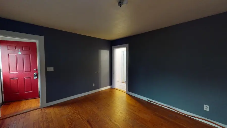 633 Daniel Webster Highway, Merrimack, NH 03054 - Image #3