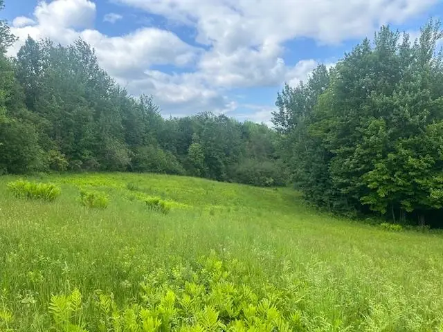 360 city farm Road, Newport Town, VT 05855 - Image #2