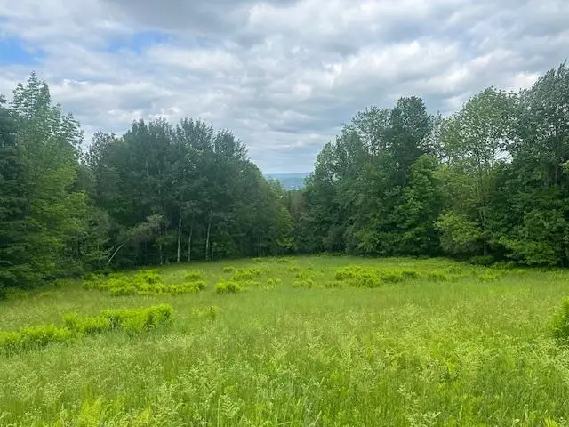 360 city farm Road, Newport Town, VT 05855 - Image #3