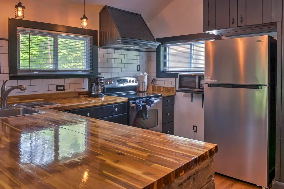 49 Forest Lake Circle, Winchester, NH 03470 - Image #1