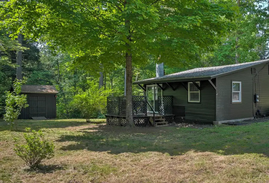 49 Forest Lake Circle, Winchester, NH 03470 - Image #2