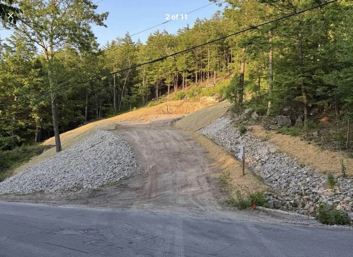 463 Craney Hill Road, Henniker, NH 03242 - Image #1