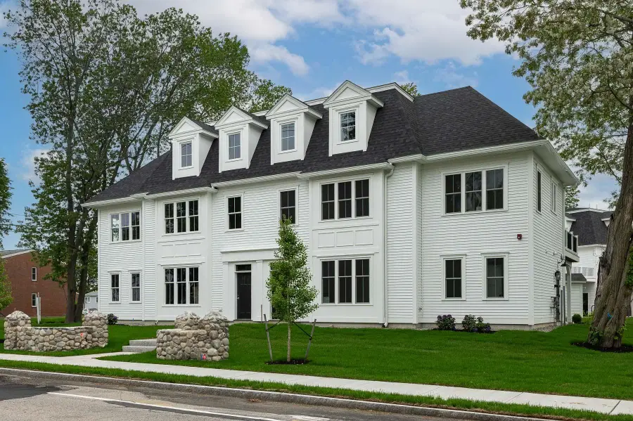 #2 Woodbury Reserve, Portsmouth, NH 03801 - Image #3