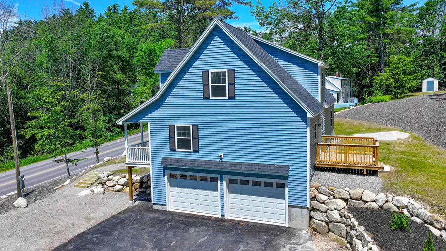 363 Main Street, Fryeburg, ME 04037 - Image #3