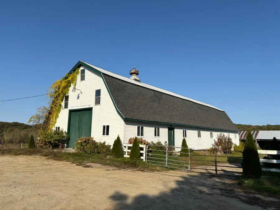 00 Middle Road, Hancock, NH 03449 - Image #3