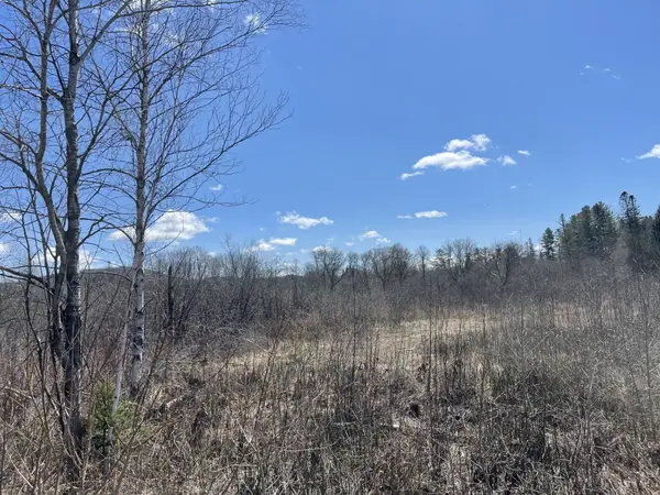 00 Gilman Road, Lyndon, VT 05851