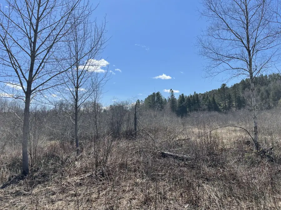 00 Gilman Road, Lyndon Town, VT 05851 - Image #2