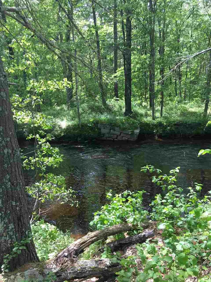 91 Whittemore Road, Pembroke, NH 03275 - Image #2