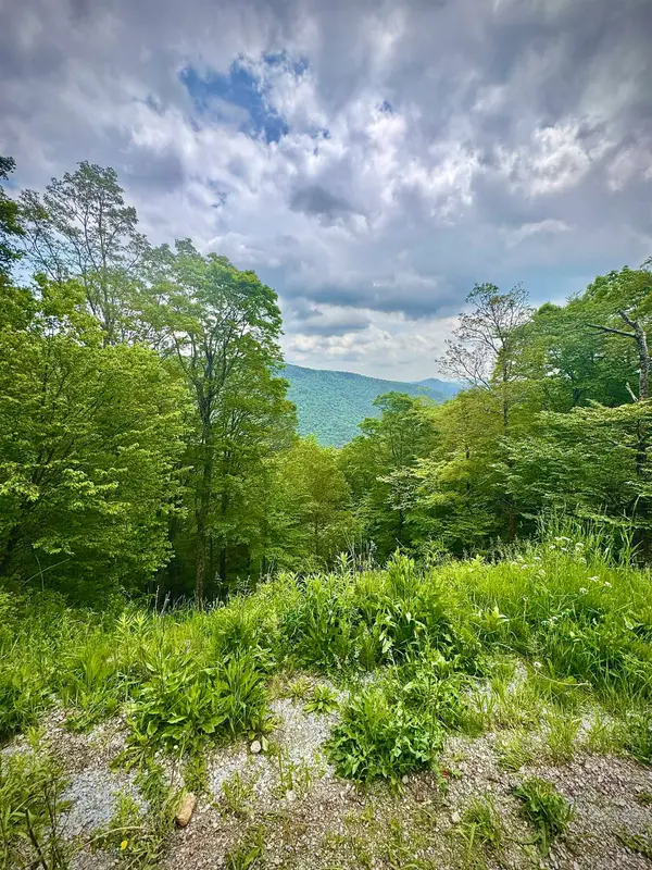 R-5 Ledge End Road #95, Killington, VT 05751