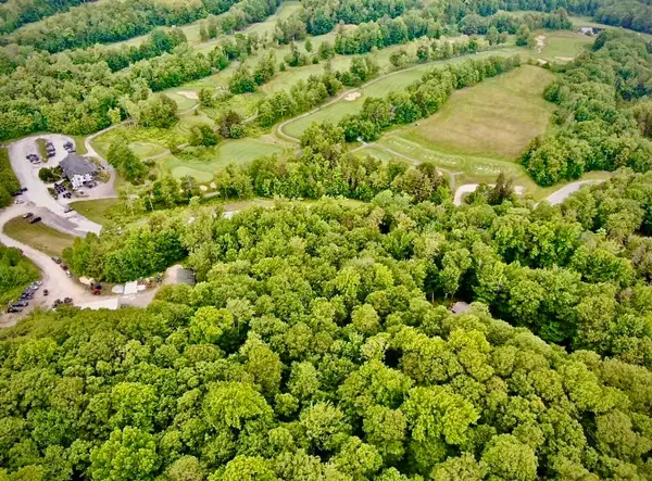 LOT 12 Barrows Towne Road, Killington, VT 05751