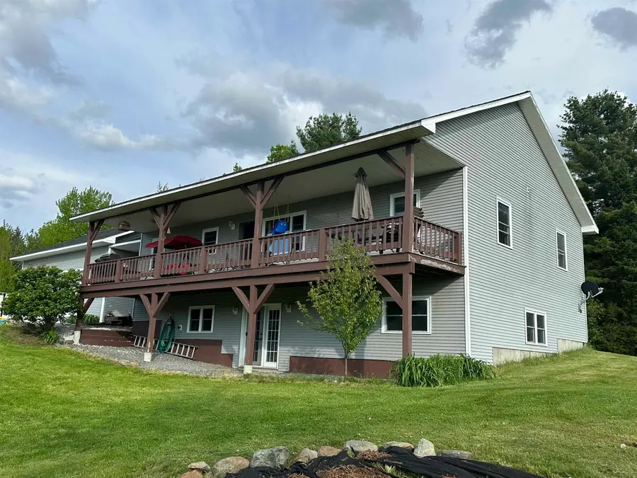 2644 VT 58E, Lowell, VT 05847 - Image #3