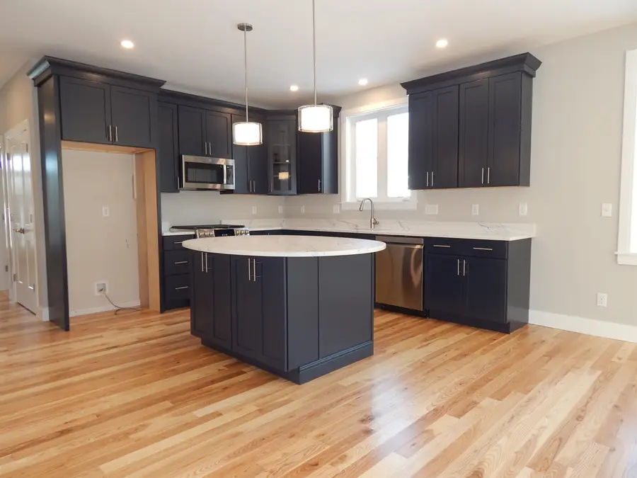 Unit 28 Summerwind Place, Greenland, NH 03840 - Image #2