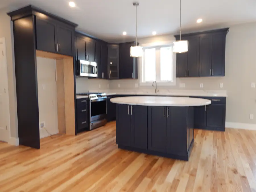 Unit 28 Summerwind Place, Greenland, NH 03840 - Image #3