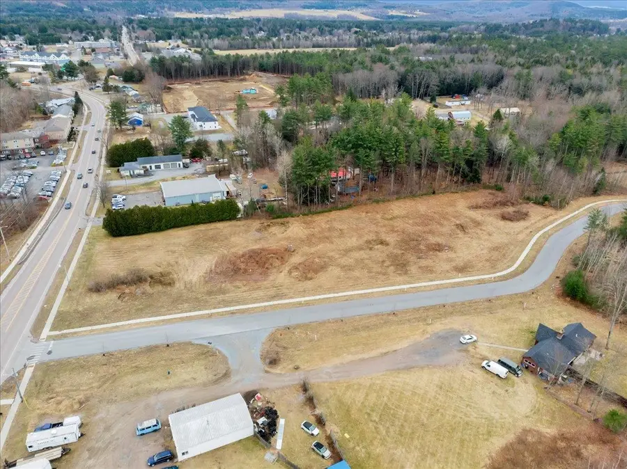 350 Rte 7 South, Milton, VT 05468 - Image #2