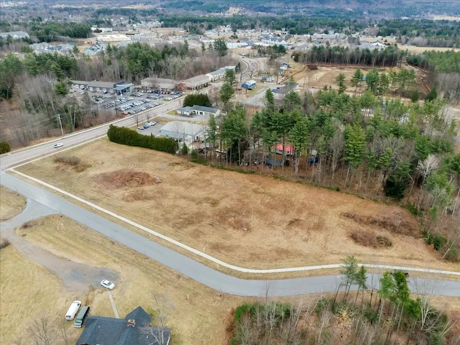 350 Rte 7 South, Milton, VT 05468 - Image #3