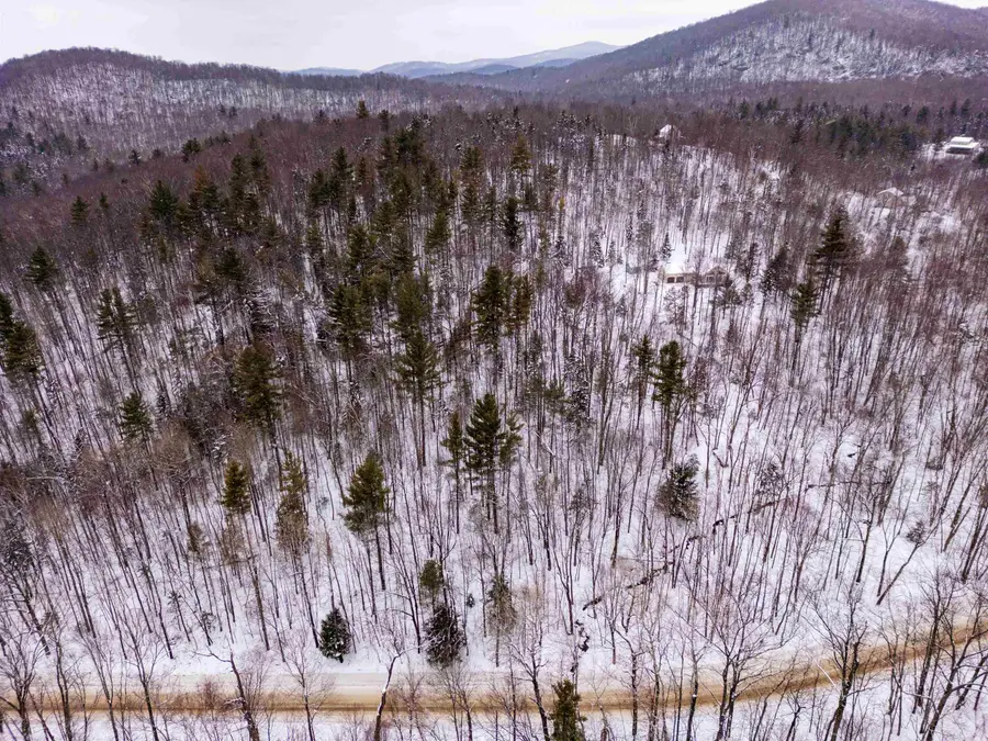 0 Upper Meehan Road, Bristol, VT 05443 - Image #2