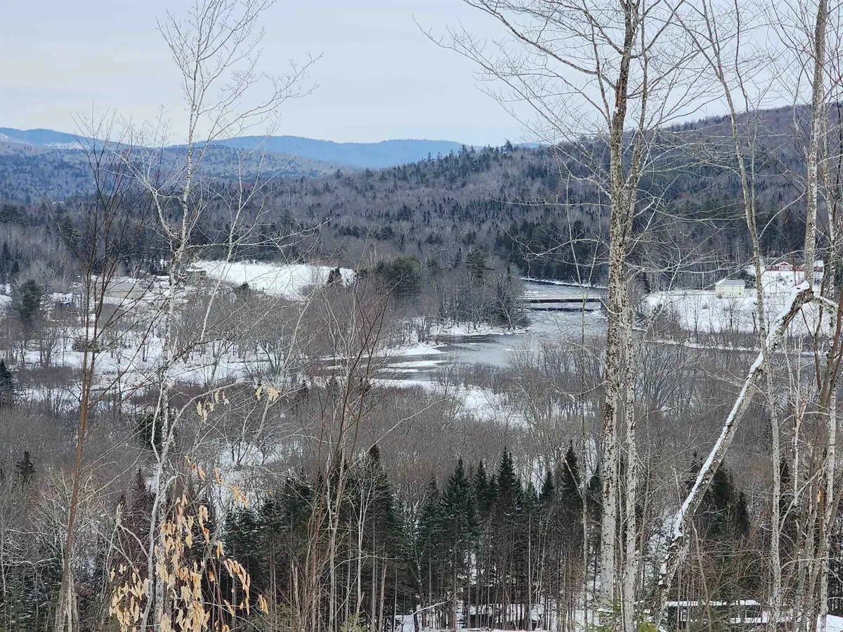 200A Berlin Road #R14-34-1, Errol, NH 03579 - Image #1