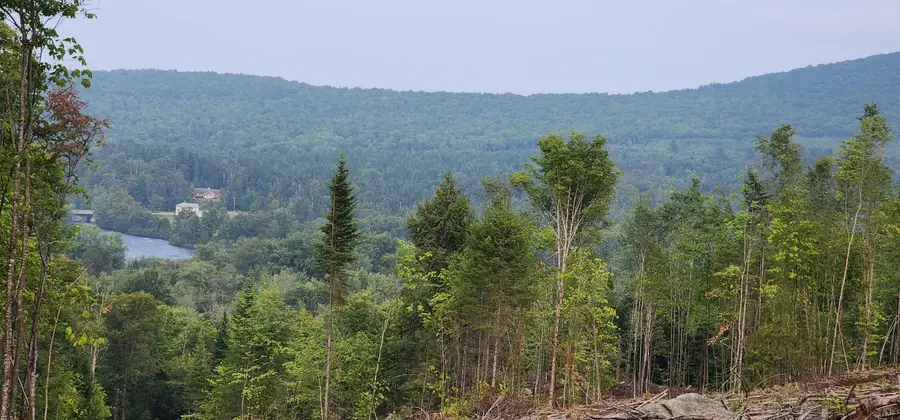 200A Berlin Road #R14-34-1, Errol, NH 03579 - Image #2