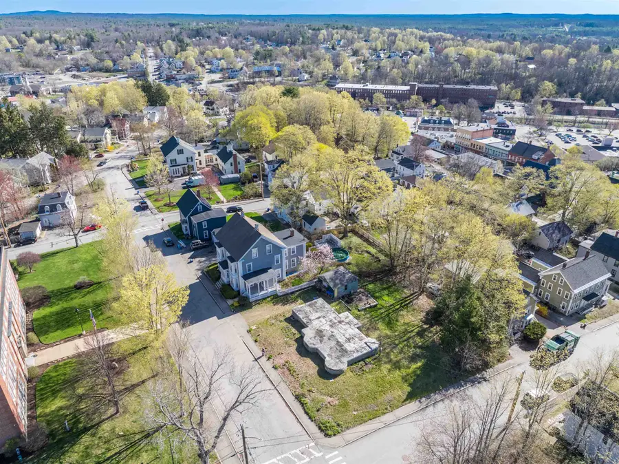 18 Grand Street, Somersworth, NH 03878 - Image #2