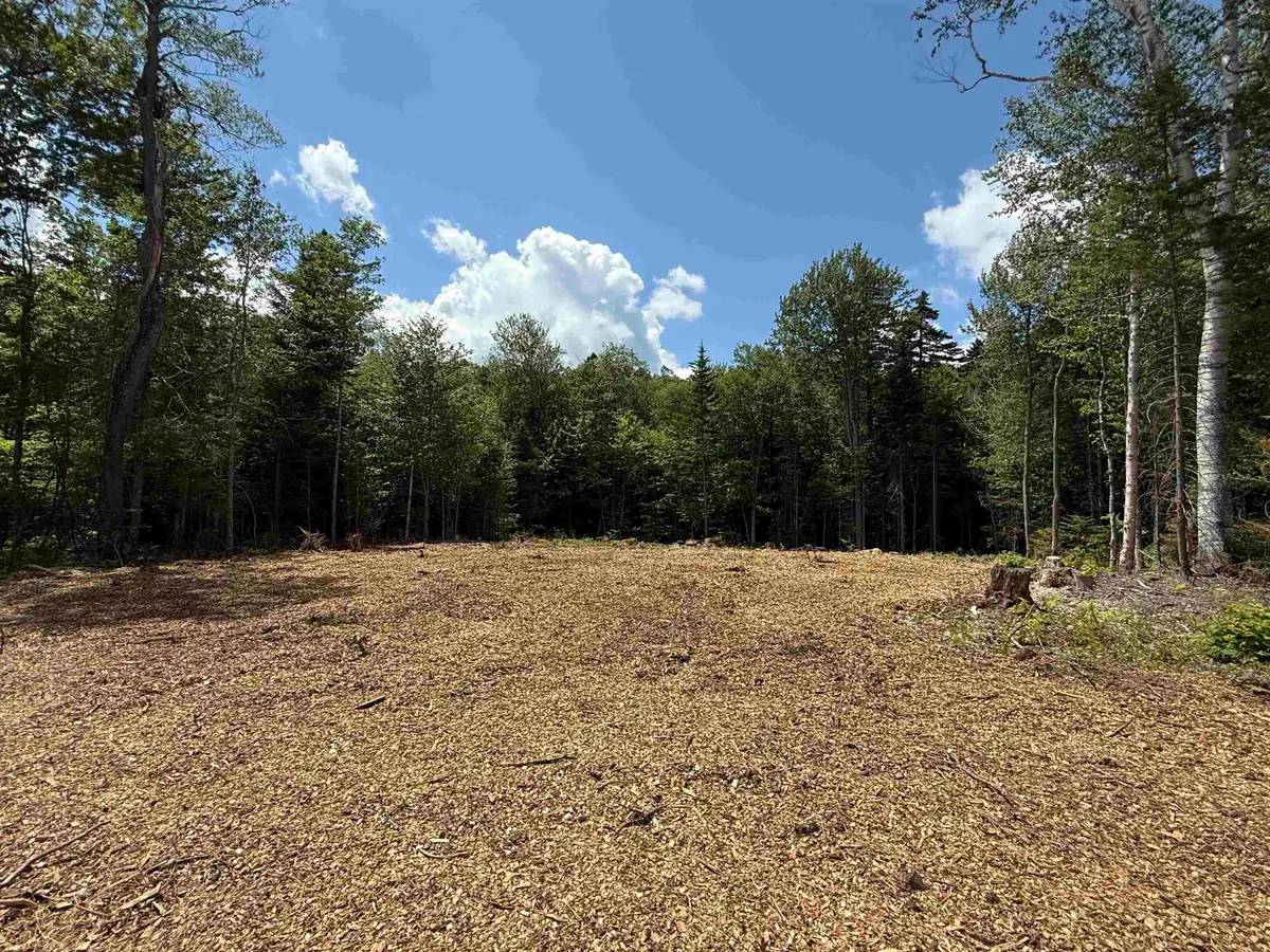 Lot 5 Old Mill Crossing, Wilmington, VT 05363 - Image #1