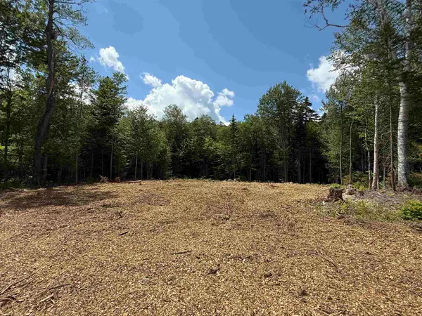 Lot 3 Old Mill Crossing, Wilmington, VT 05363