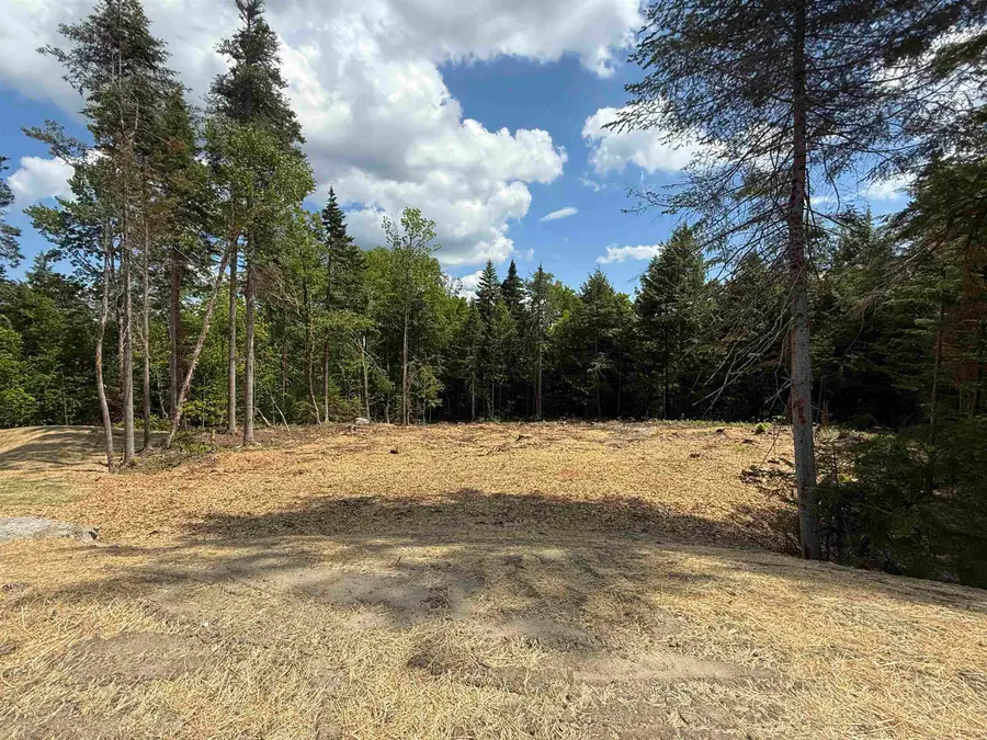 Lot 4 Old Mill Crossing, Wilmington, VT 05363 - Image #2