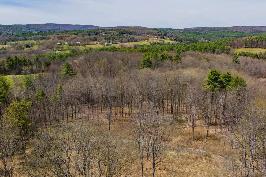 00 Olcott Road, Norwich, VT 05055 - #2
