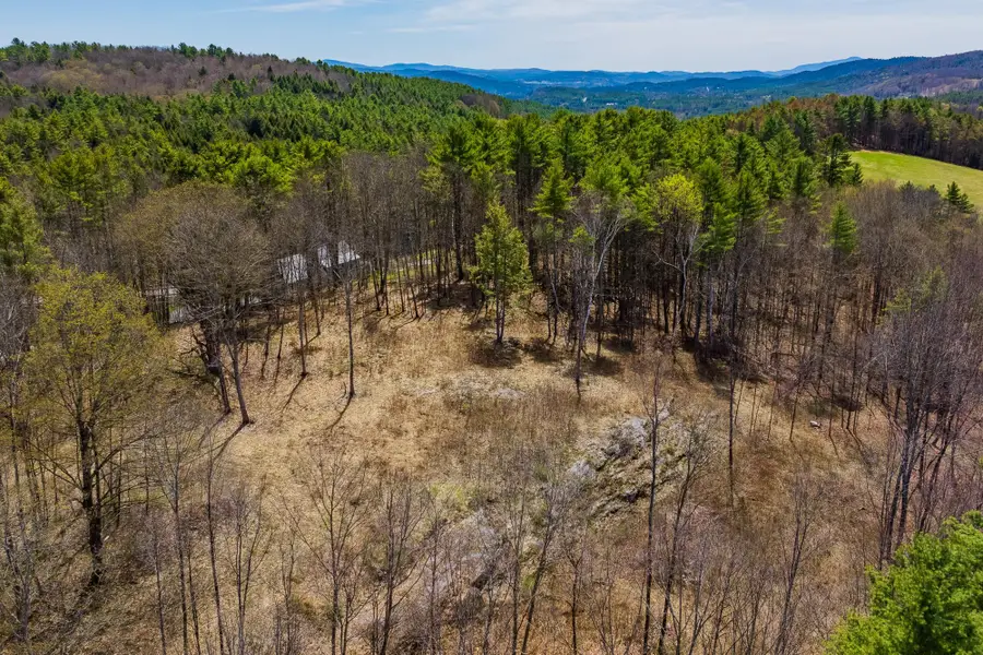00 Olcott Road, Norwich, VT 05055 - #3
