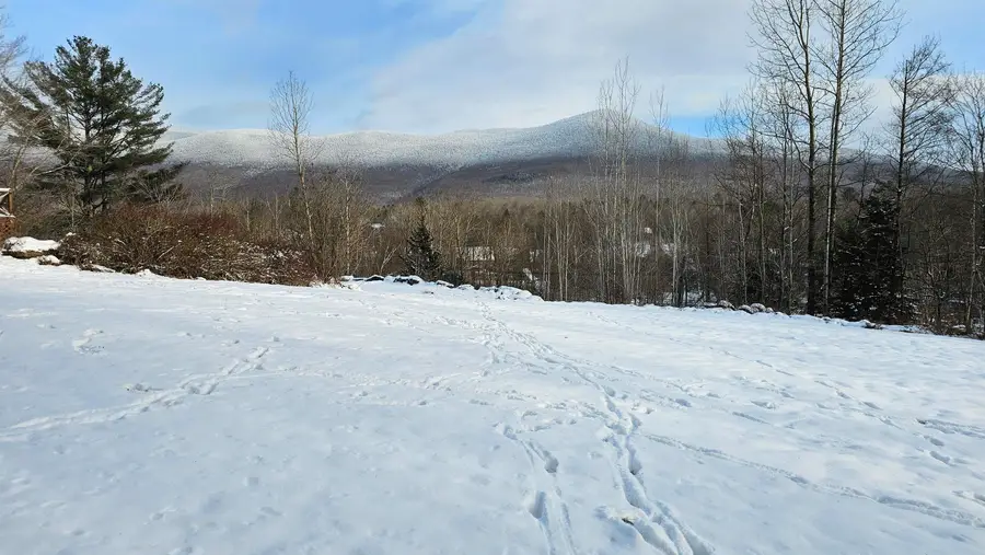 1335 Downingsville Road, Lincoln, VT 05443 - Image #2