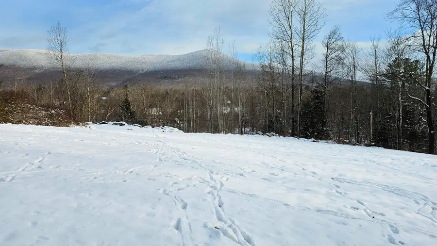 1335 Downingsville Road, Lincoln, VT 05443 - Image #3