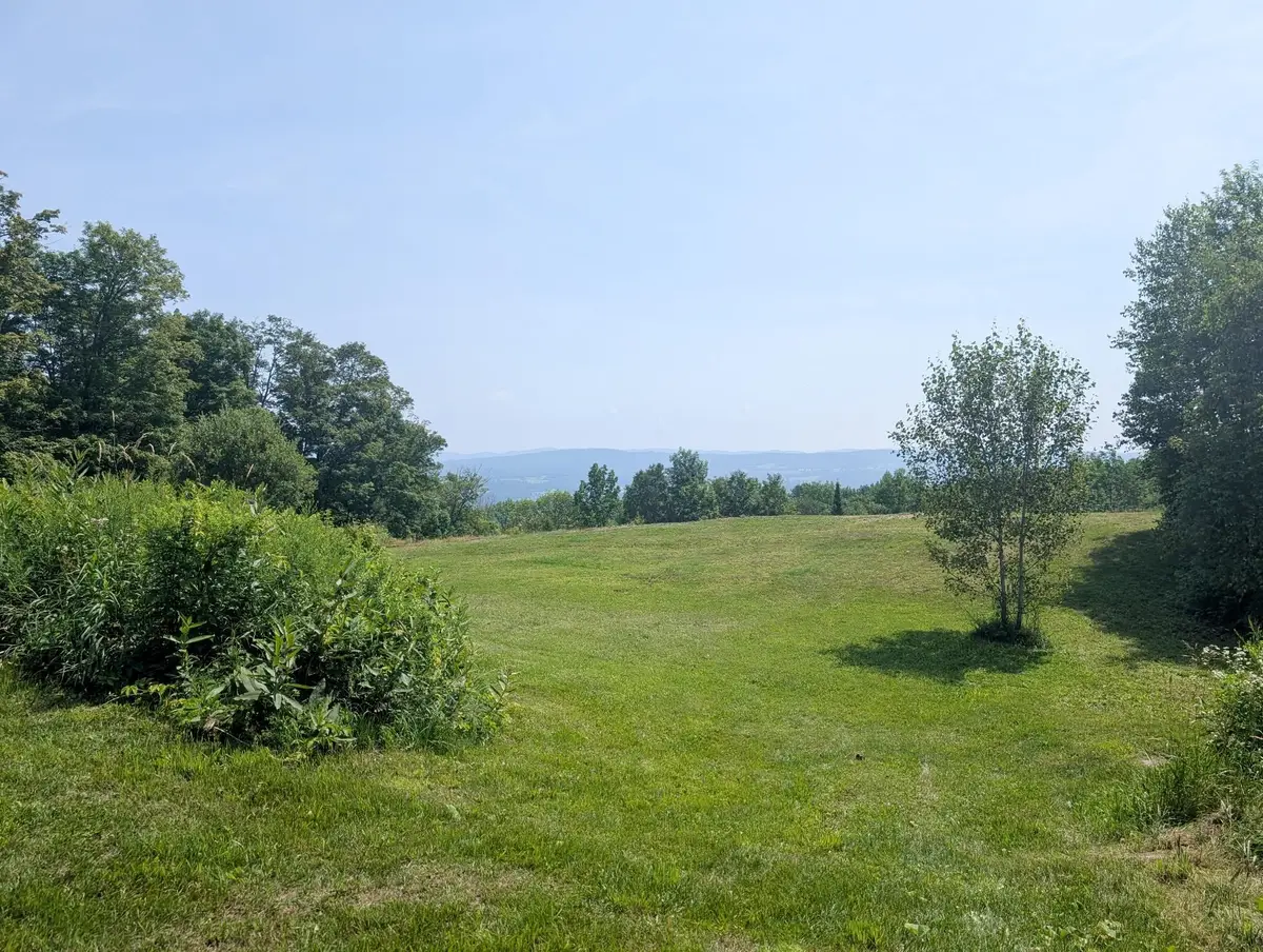 419 Cold Springs Road, Williamstown, VT 05679 - Image #1