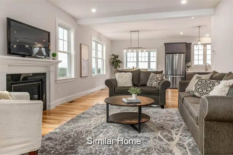 96 Megans Way, Epping, NH 03042 - Image #3