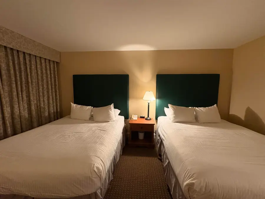 157/265/67 89 Grand Summit Way #157/265/267, Dover, VT 05356 - Image #2