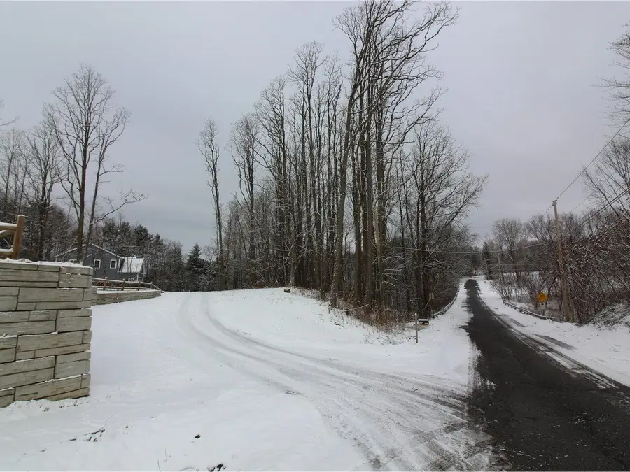 88 Susie Wilson Road, Essex, VT 05452 - Image #2