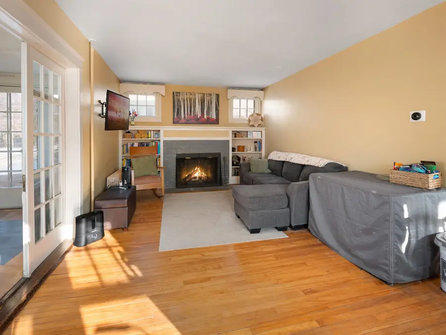 64 Bellevue Avenue, Rutland, VT 05701 - Image #2