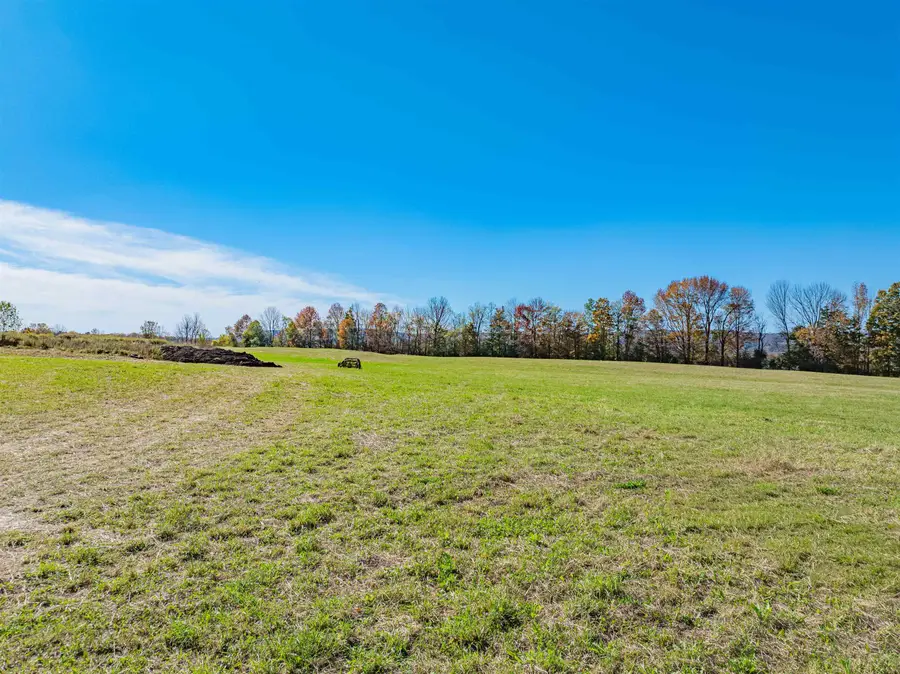 TBD Gilbert Road, Williamstown, VT 05679 - Image #2