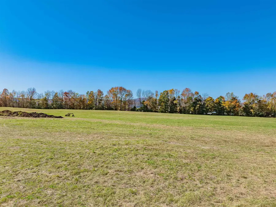 TBD Gilbert Road, Williamstown, VT 05679 - Image #3