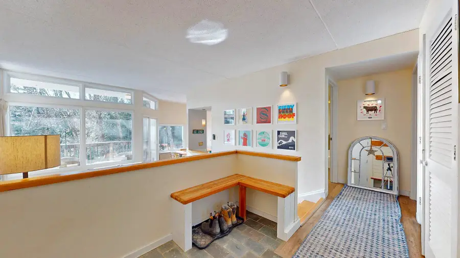 42 Lower Phase Road #23, Warren, VT 05674 - #2