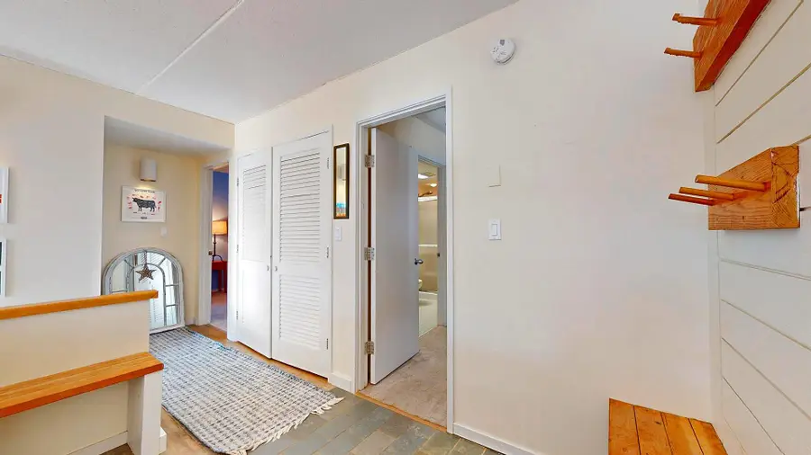 42 Lower Phase Road #23, Warren, VT 05674 - #3