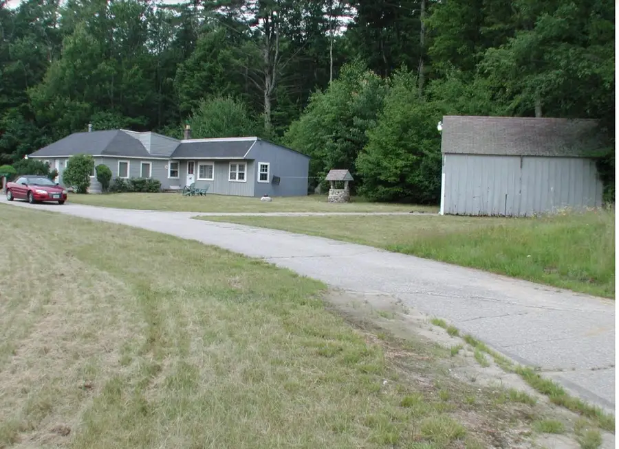 438 Route 106 S, Loudon, NH 03307 - Image #2