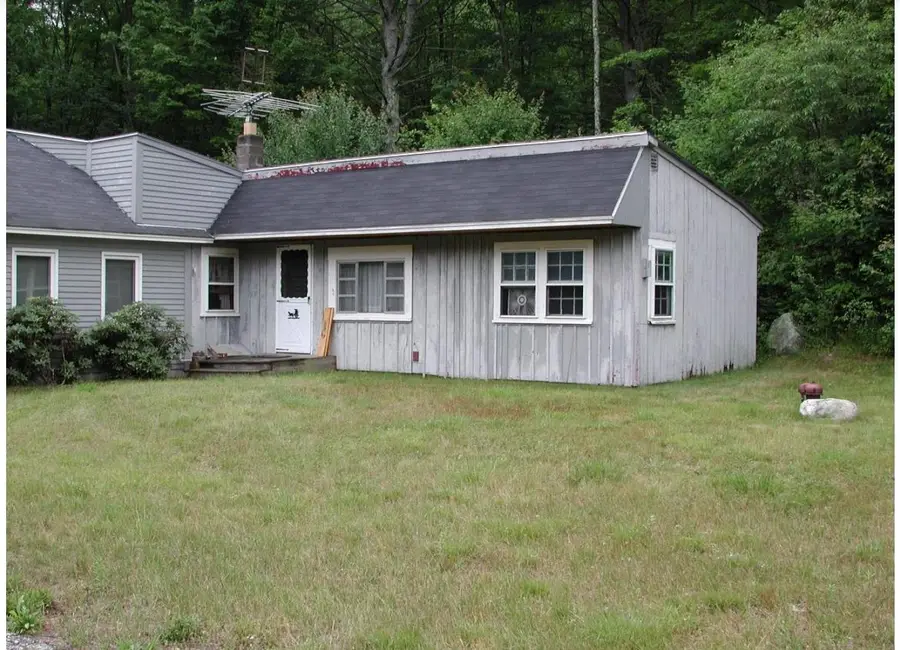 438 Route 106 S, Loudon, NH 03307 - Image #3