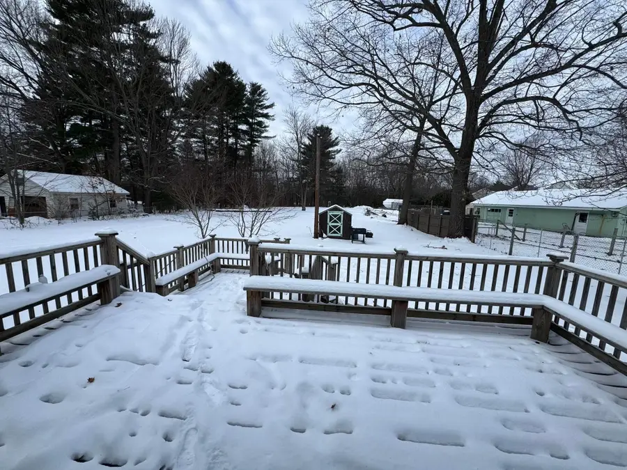 652 Bean Road, Colchester, VT 05446 - Image #2