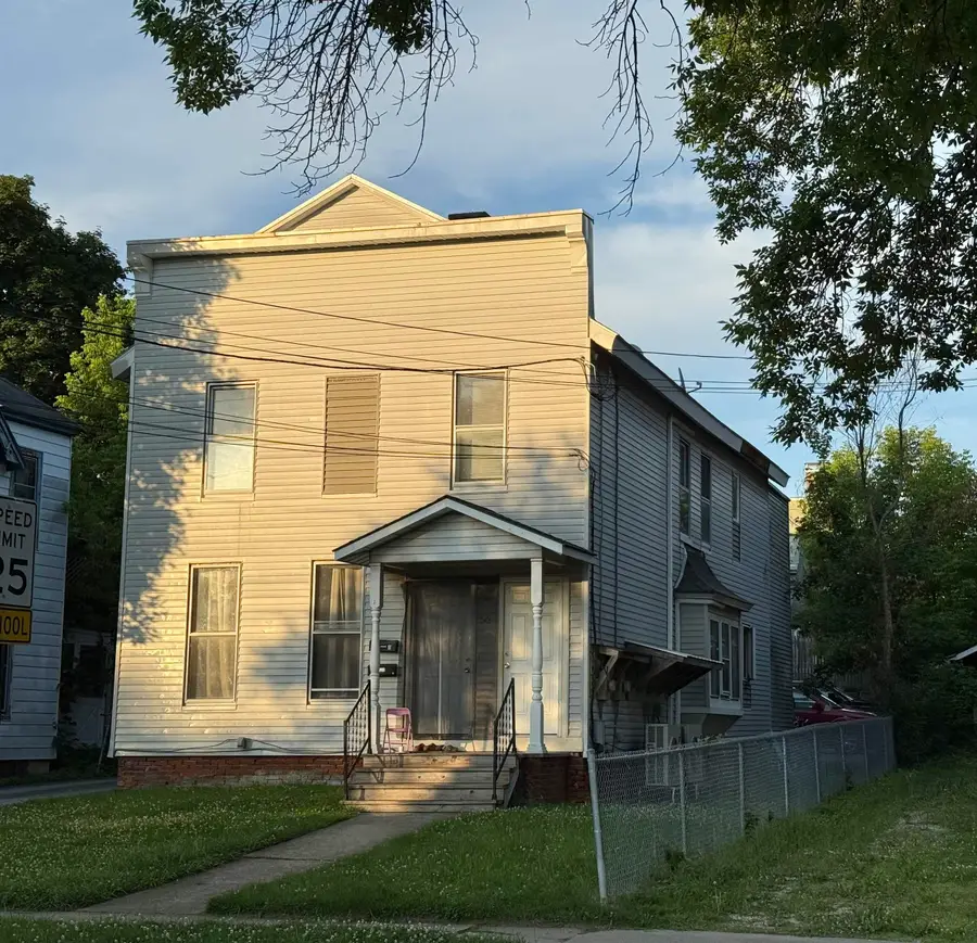 56 Church Street, Rutland, VT 05701 - Image #2