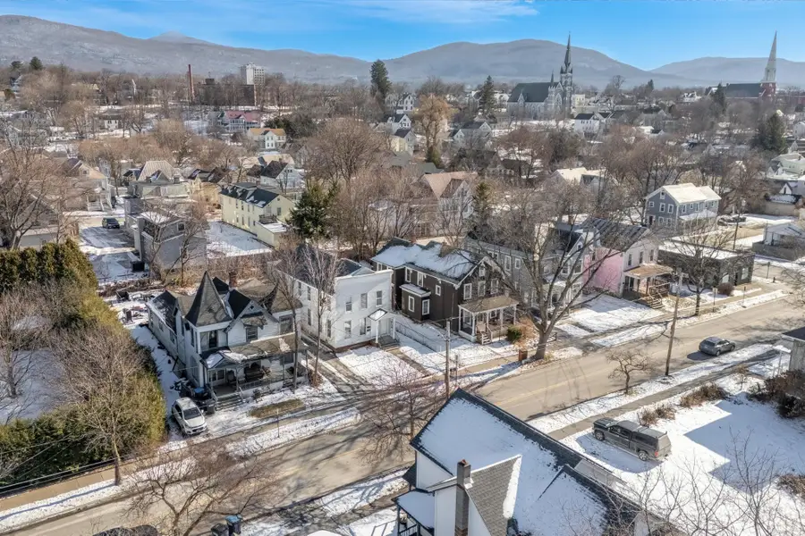 56 Church Street, Rutland, VT 05701 - Image #3