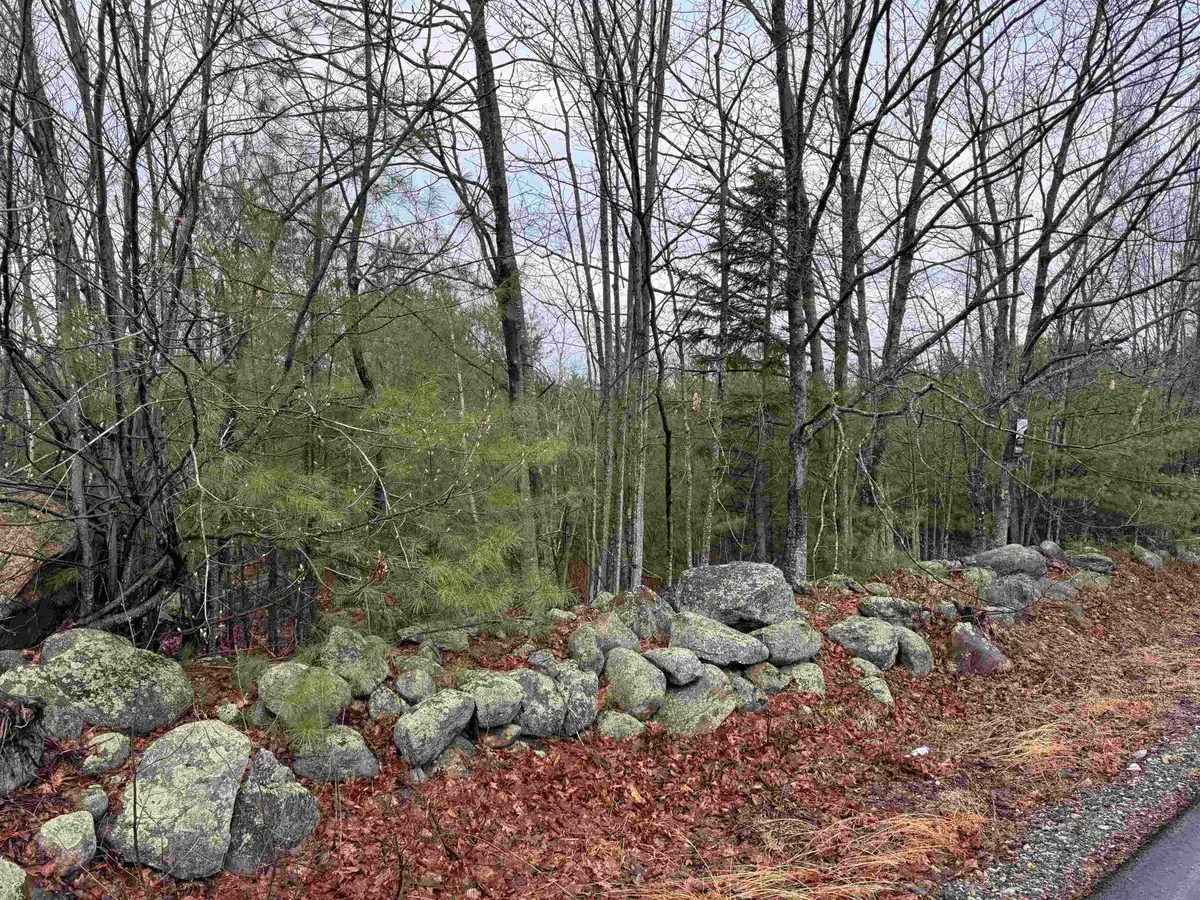 TBD Mason Road, Milton, NH 03851 - Image #1