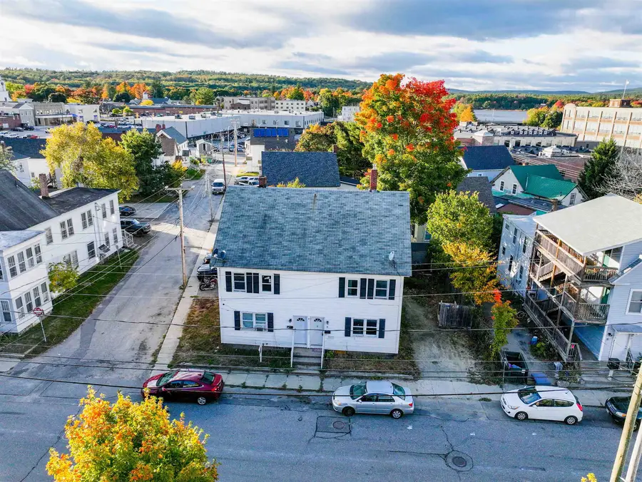 18 Bodwell Street, Sanford, ME 04073 - Image #2