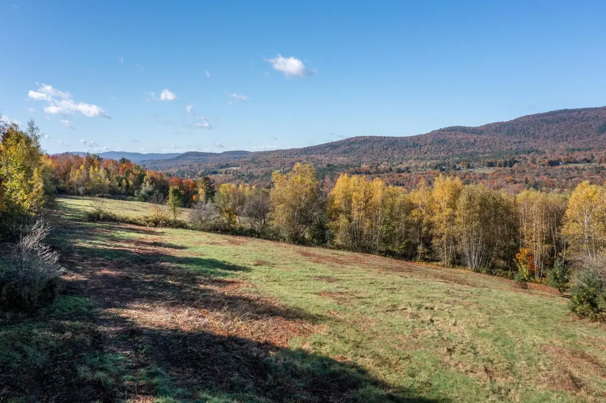 00 Beals Hill Road #Lot 2, Waterville, VT 05492 - Image #1