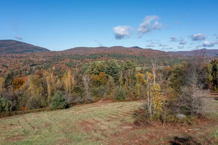 00 Beals Hill Road #Lot 2, Waterville, VT 05492 - Image #2
