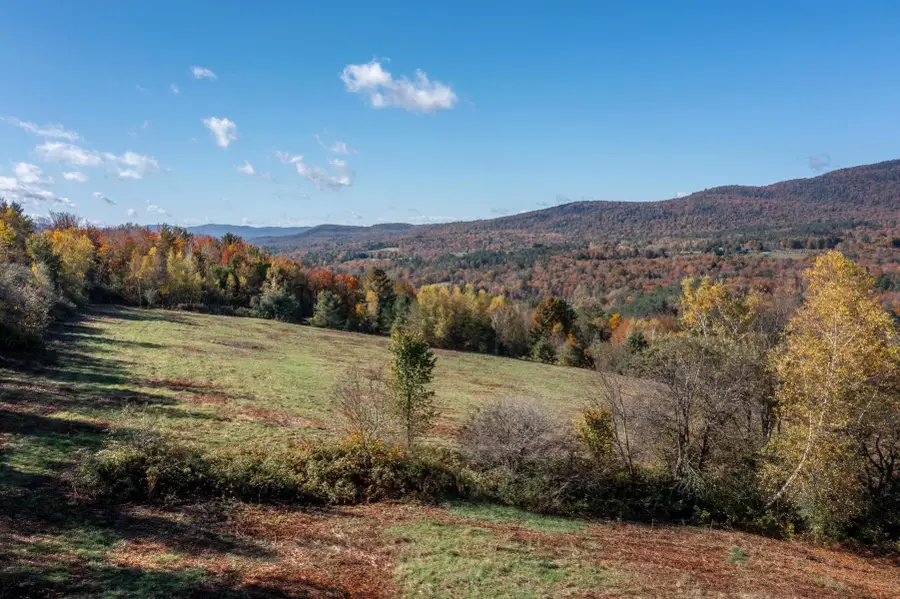 00 Beals Hill Road #Lot 2, Waterville, VT 05492 - Image #3
