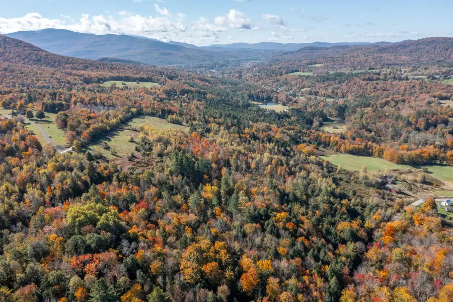 00 Beals Hill Road #Lot 4, Waterville, VT 05492 - Image #3